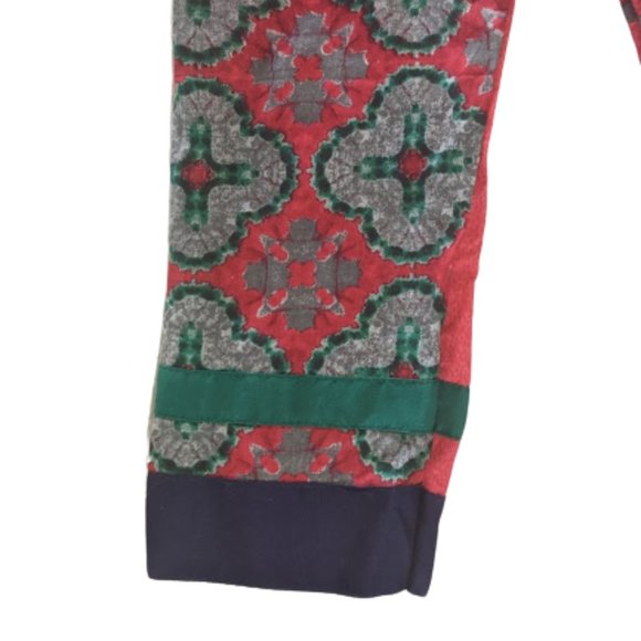 Authentic Anarkali Kurta - Indian Dress Size XXL Fits XL NWOT - Picture 6 of 6